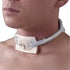 Posey Foam Trach Ties, Tracheostomy Tube Holders