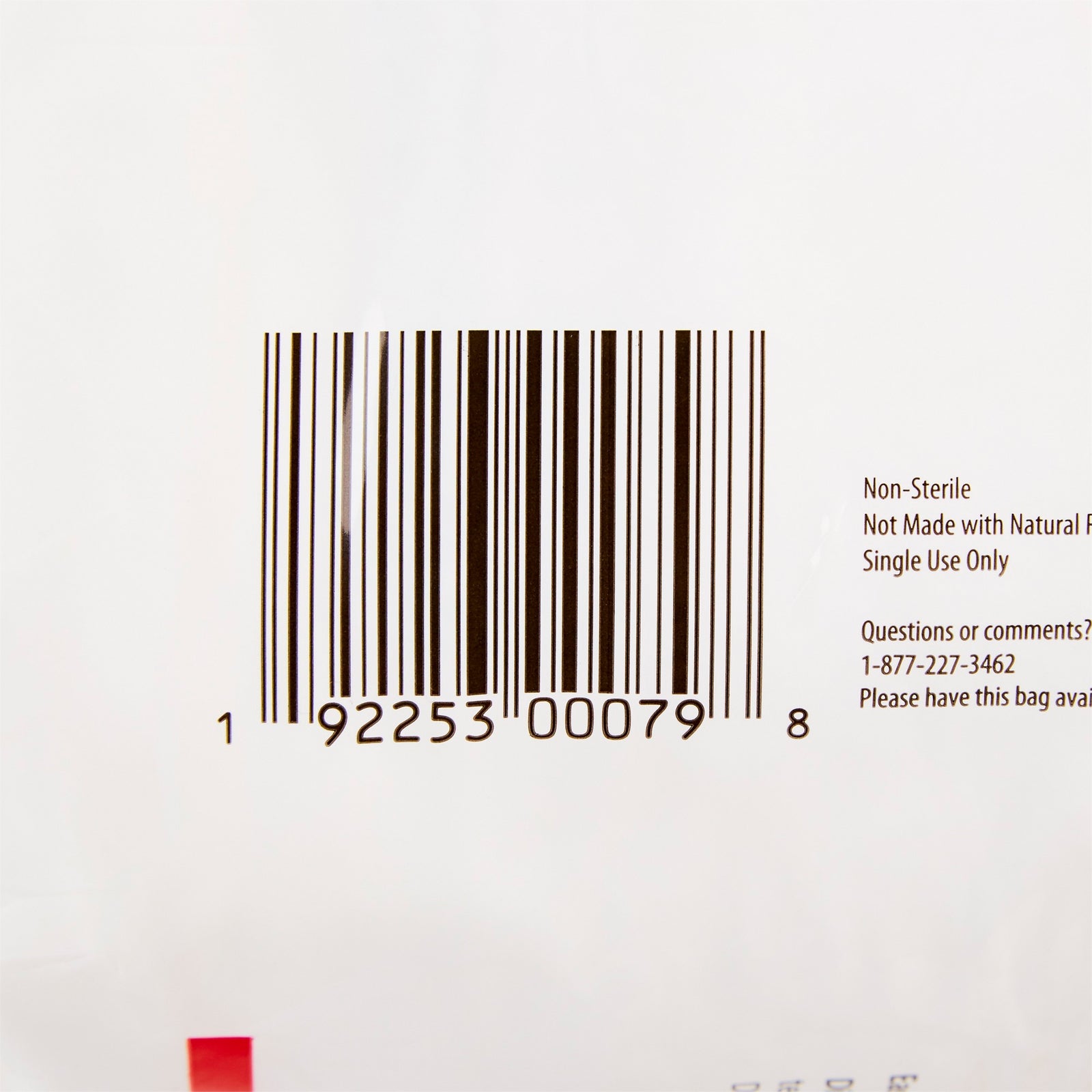 Cardinal Health Kenico SureCare Protective Underwear, Medium, Heavy Absorbency