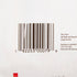 Cardinal Health Kenico SureCare Protective Underwear, Medium, Heavy Absorbency
