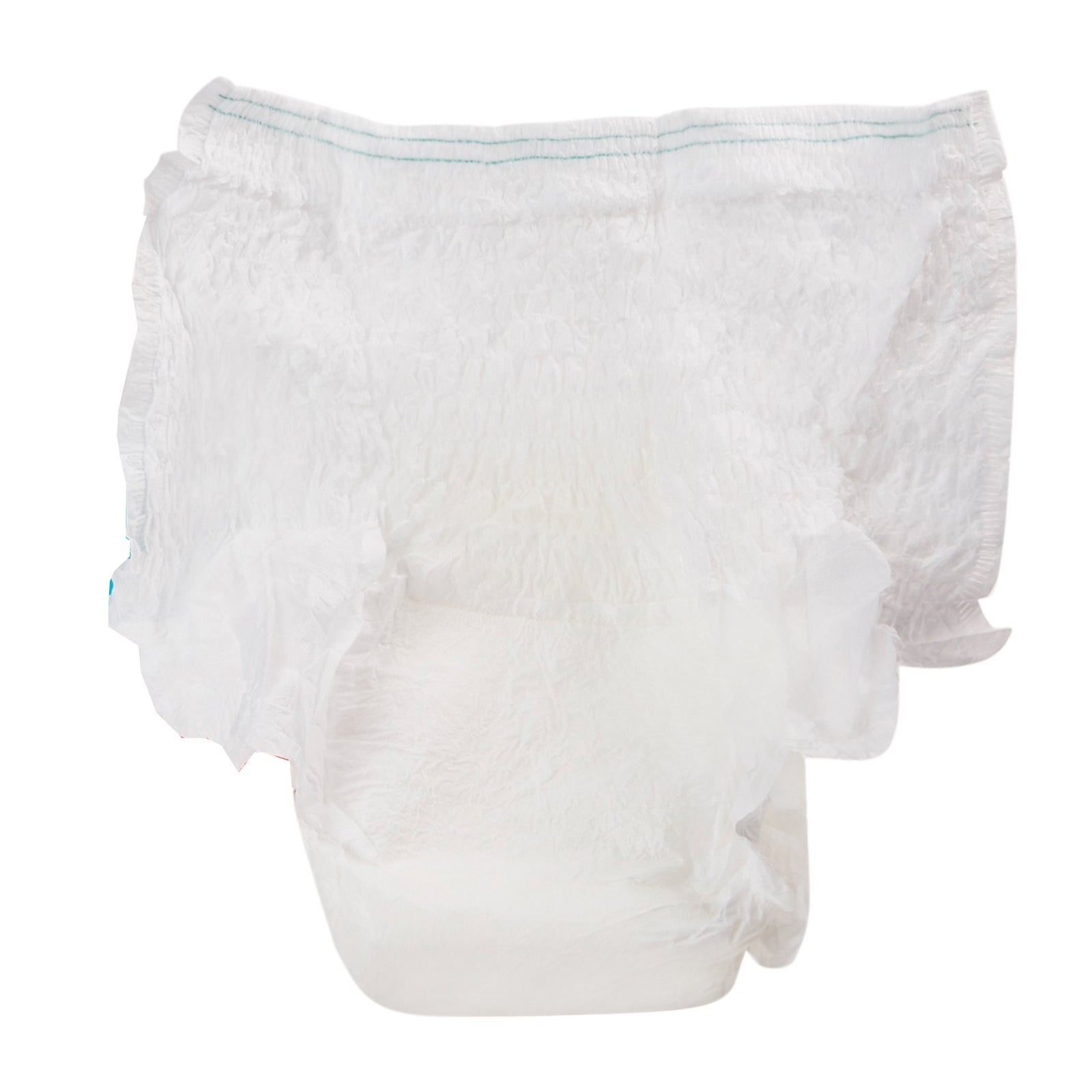 Cardinal Health Kenico SureCare Protective Underwear, Medium, Heavy Absorbency