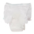 Cardinal Health Kenico SureCare Protective Underwear, Medium, Heavy Absorbency