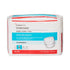 Cardinal Health Kenico SureCare Protective Underwear, Medium, Heavy Absorbency