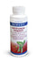 Remedy Antifungal Powder, 2% Strength, 3 oz
