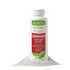 Remedy Antifungal Powder, 2% Strength, 3 oz