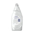 Ultra Ivory® Dish Detergent Liquid Concentrate 24 oz Squeeze Bottle