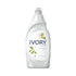 Ultra Ivory® Dish Detergent Liquid Concentrate 24 oz Squeeze Bottle