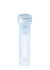 Sarstedt 2 mL Screw Cap Microcentrifuge Tube - Case of 1000