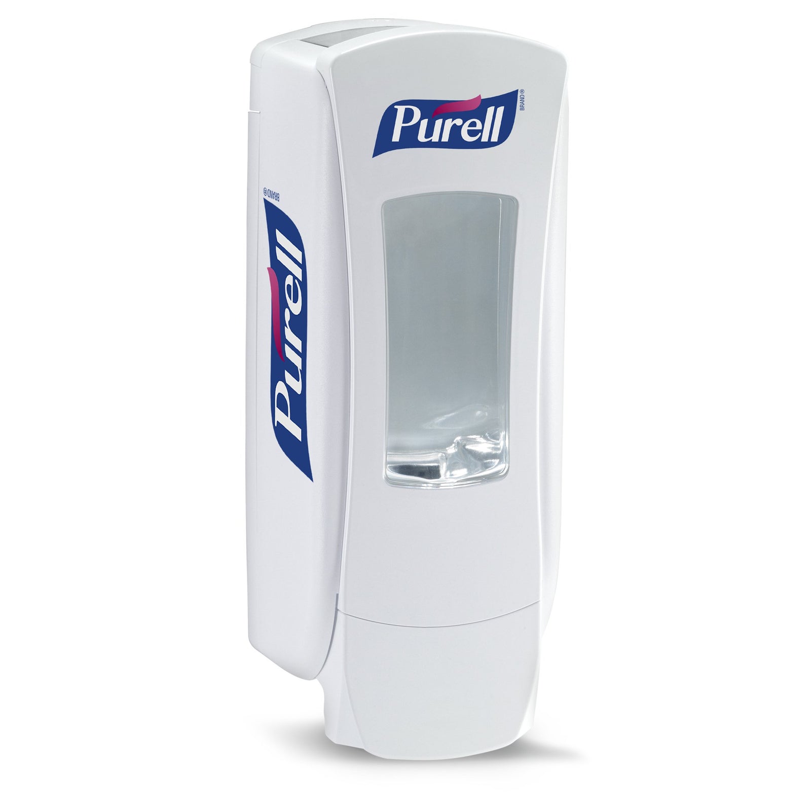 Purell ADX-12 Hand Hygiene Dispenser 1200 mL