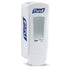 Purell ADX-12 Hand Hygiene Dispenser 1200 mL