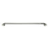 DRIVE DEVILBISS 32-Inch Knurled Chrome Grab Bar