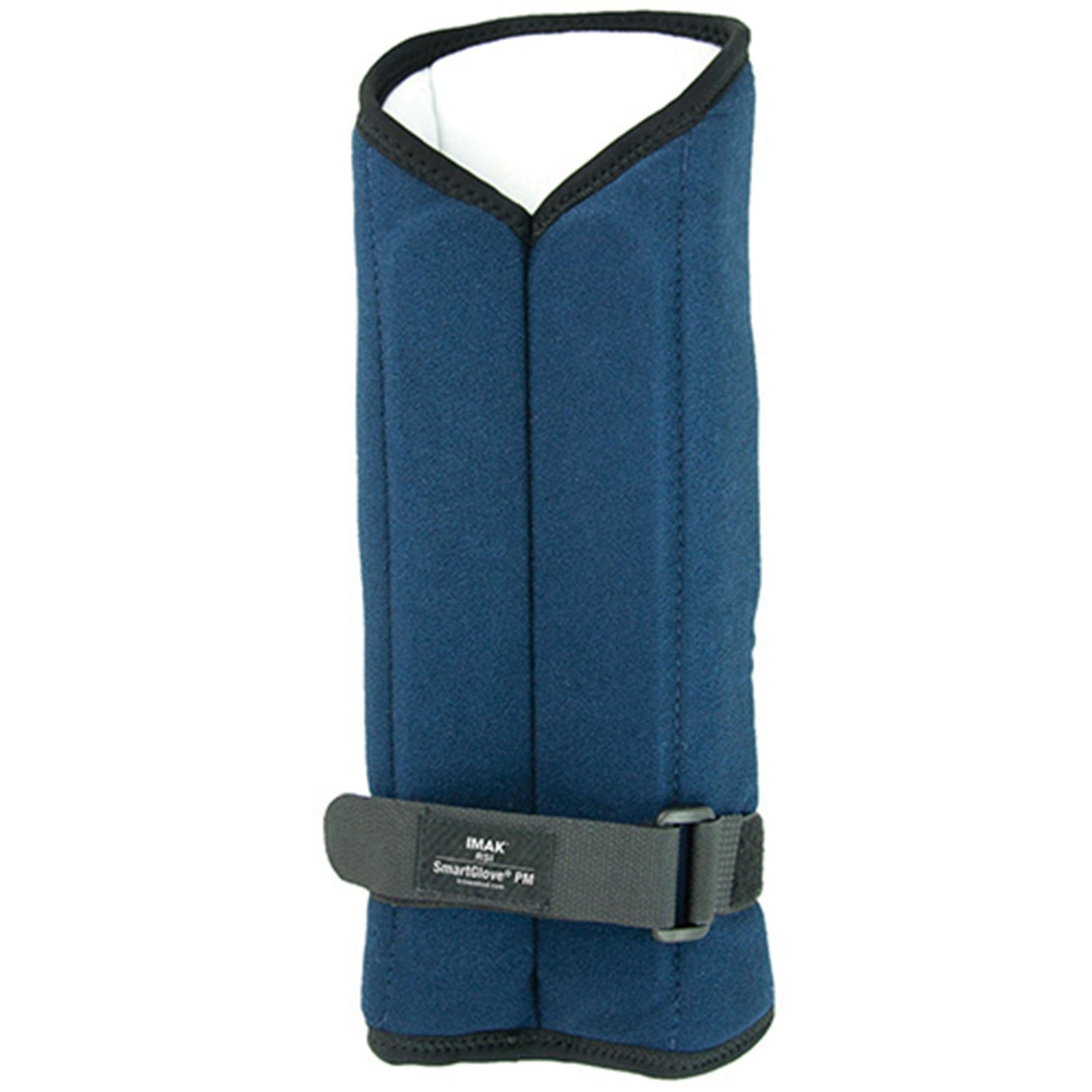 Brownmed IMAK SmartGlove PM Wrist Brace, One Size