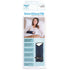 Brownmed IMAK SmartGlove PM Wrist Brace, One Size