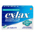 Ex-lax Maximum Relief Laxative Tablets 25 mg 24 Count