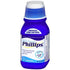 Phillips' Milk of Magnesia Liquid 12 oz, 400 mg/5 mL