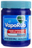 MCKESSON PHARMAC Vaporub Ointment, 3.53 oz.