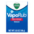 MCKESSON PHARMAC Vaporub Ointment, 3.53 oz.