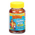 L'il Critters® Vitamin A / Ascorbic Acid / Vitamin D Gummy Multivitamin Supplement 70 per Bottle