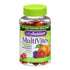 Vitafusion MultiVites Multivitamin Gummies 70 per Bottle