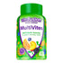 Vitafusion MultiVites Multivitamin Gummies 70 per Bottle