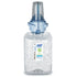 GOJO INDUSTRIES Purell Gel Refill