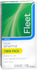 Fleet® Enema 4.5 oz. - Monobasic Sodium Phosphate / Dibasic Sodium Phosphate