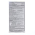 Fleet® Enema 4.5 oz. - Monobasic Sodium Phosphate / Dibasic Sodium Phosphate