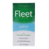 Fleet® Enema 4.5 oz. - Monobasic Sodium Phosphate / Dibasic Sodium Phosphate
