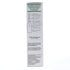 Fleet® Enema 4.5 oz. - Monobasic Sodium Phosphate / Dibasic Sodium Phosphate