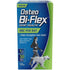 Osteo-Bi-Flex Vitamin D / Glucosamine 400 IU - 1500 mg Caplets 30 Count