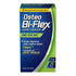 Osteo-Bi-Flex Vitamin D / Glucosamine 400 IU - 1500 mg Caplets 30 Count