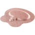 Allevyn Gentle Border Foam Dressing