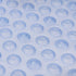 HealthSmart® Non-Slip Bath Mat 16 x 40 Inch