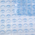 HealthSmart® Non-Slip Bath Mat 16 x 40 Inch