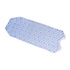 HealthSmart® Non-Slip Bath Mat 16 x 40 Inch