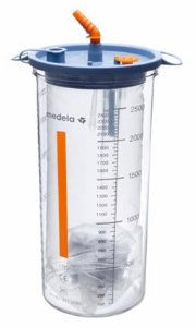 Medela Suction Liners