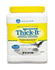 Thick-It® Original Food and Beverage Thickener 10 oz. Canister