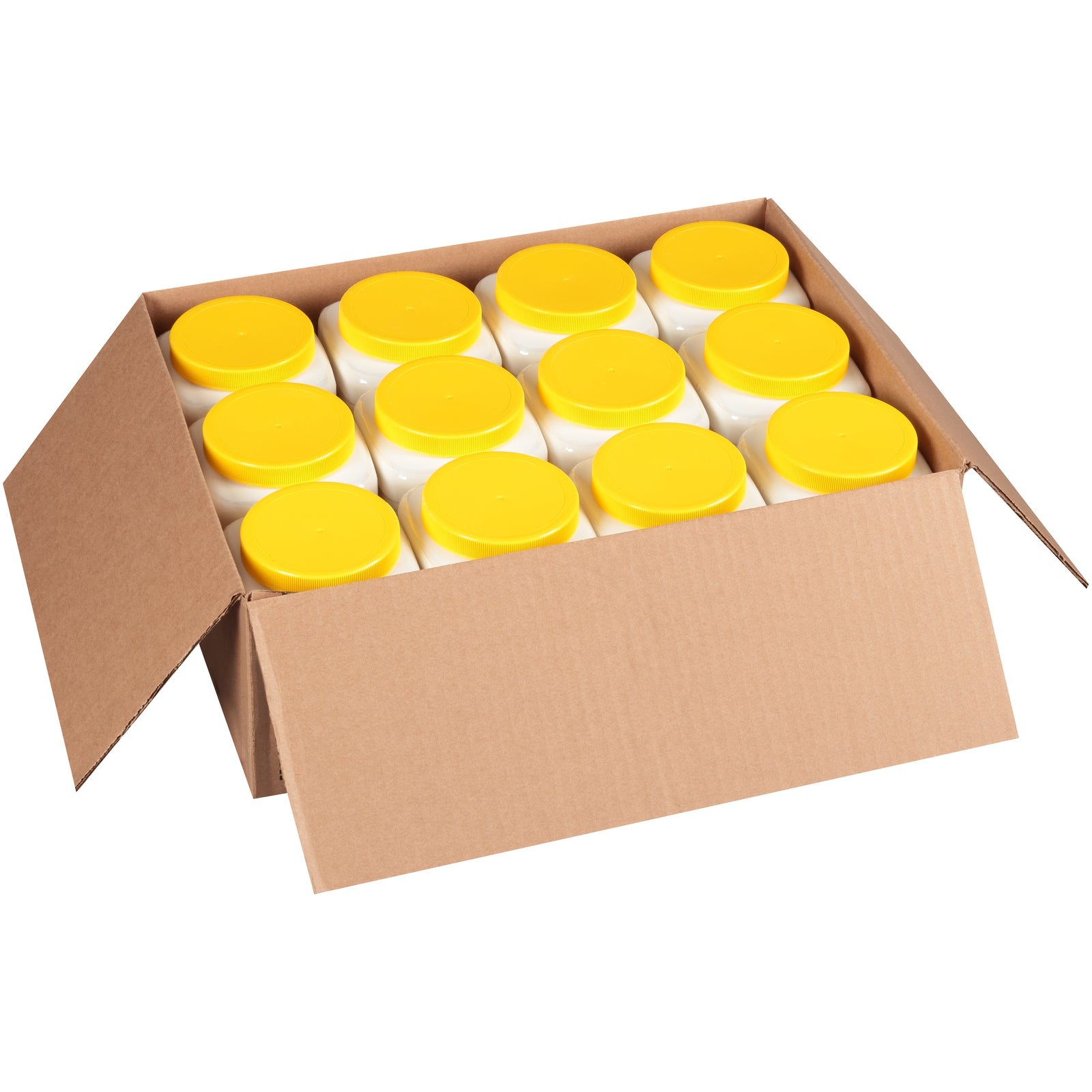 Thick-It® Original Food and Beverage Thickener 10 oz. Canister
