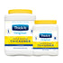 Thick-It® Original Food and Beverage Thickener 10 oz. Canister