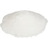 Thick-It® Original Food and Beverage Thickener 10 oz. Canister