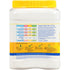Thick-It® Original Food and Beverage Thickener 10 oz. Canister