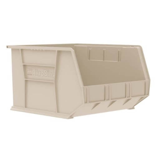 AKRO MILS Storage Bin