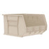 AKRO MILS Storage Bin