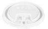 Solo® Drinking Cup Lids for 8 oz. Cups