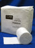 Performance Padding™ Cotton Cast Padding
