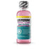 Listerine Total Care Zero Mouthwash