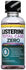 Listerine Total Care Zero Mouthwash