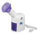 Mabis® Steam Inhaler