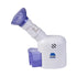 Mabis® Steam Inhaler