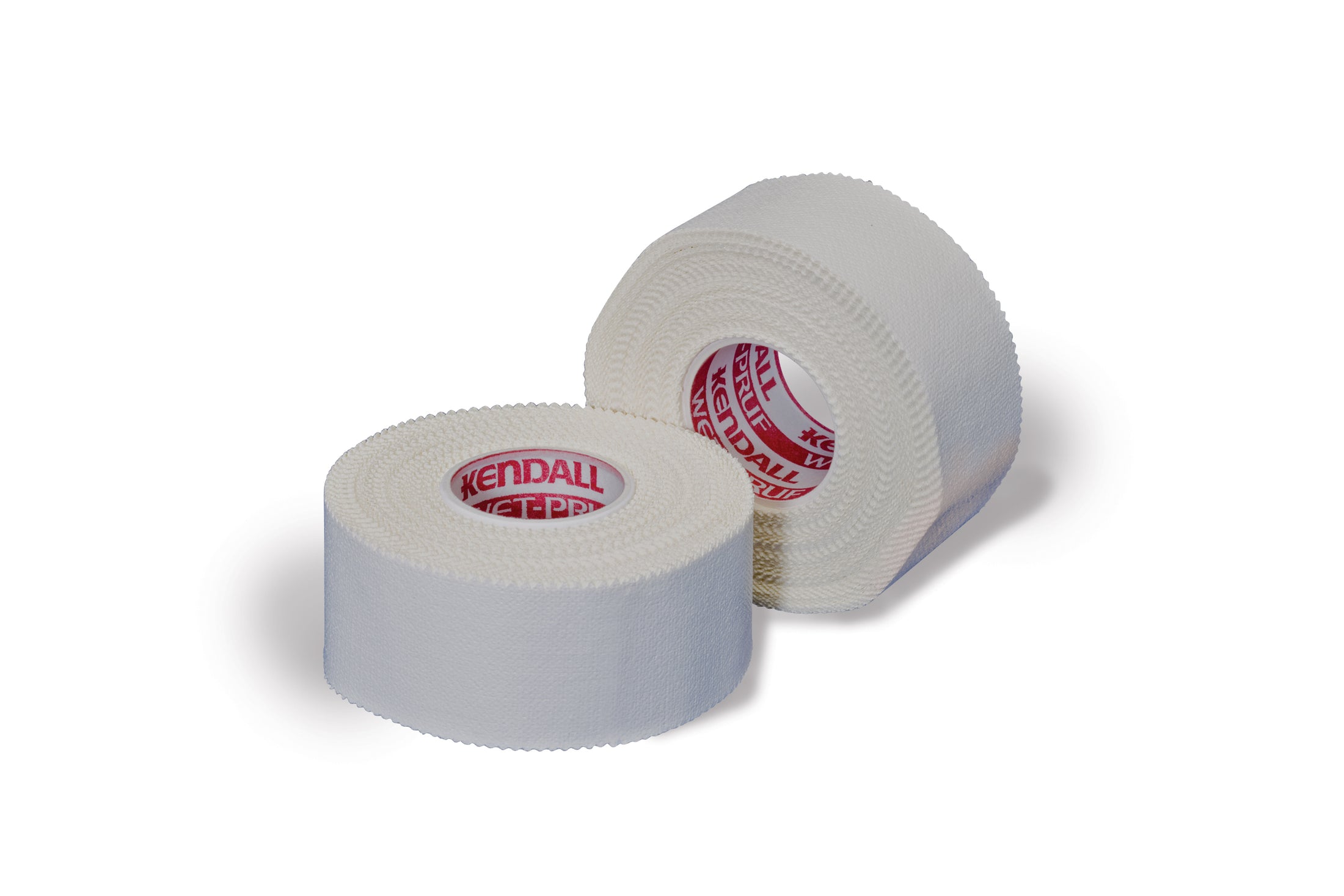 Cardinal Health Kendall Waterproof Adhesive Medical Tape