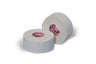 Cardinal Health Kendall Waterproof Adhesive Medical Tape